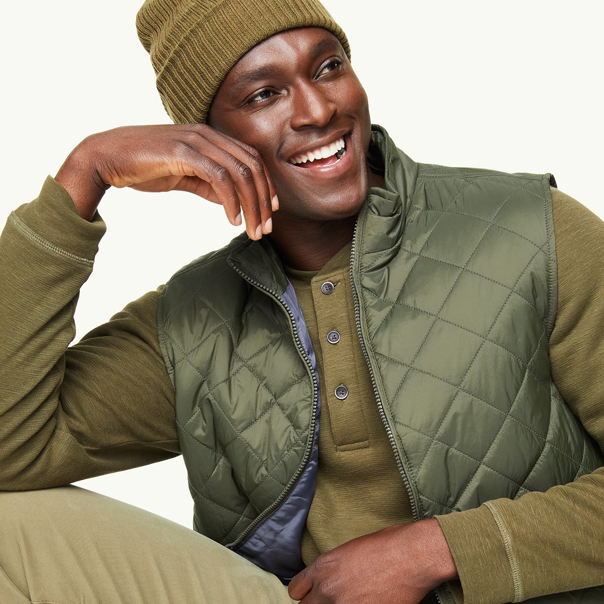 Explore the Outdoors: Men's Hiking Apparel & More